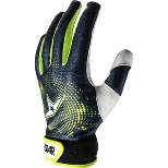 All Star Adult Full Palm Protective Inner Glove