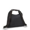 Kipling Yenna Convertible Shoulder Bag Backpack - 2 of 4