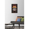 Trends International Netflix Stranger Things: Season 2 - Eleven Flip Unframed Wall Poster Prints - image 2 of 4