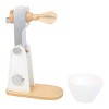 Small Foot Wooden Mixer Kitchen Playset - image 2 of 3