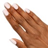 Olive & June Press-On Fake Nails - 42ct - 2 of 4