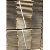 supplyhut 500 6x6x6 Cardboard Paper Boxes Mailing Packing Shipping Box Corrugated - image 4 of 4