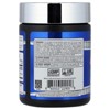 ALLMAX Essentials, Agmatine + Arginine, 1.59 oz (45 g) - 3 of 4