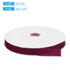 Unique Bargains DIY Gift Wrapping Soft Single Face Spool Silky Velvet Ribbon - 2 of 3
