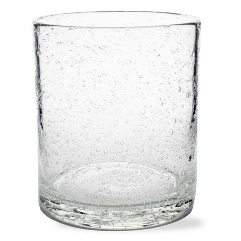 Bubble Glassware : Target