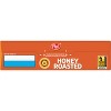 Honey Bunches of Oats Honey Roasted Cereal  - image 4 of 4