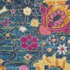 Nourison Passion Bohemian Indoor Rug - 3 of 4