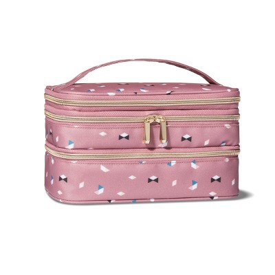 Sonia Kashuk™ Toiletry Bag : Target