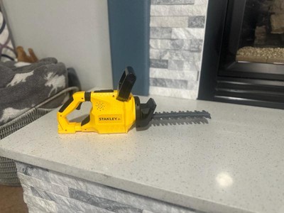 Guest review image 1 of 3, zoom in