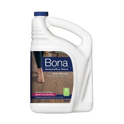 Bona Hardwood Floor Cleaner 22 Oz Target