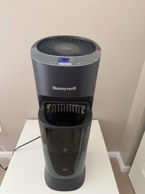 Guest review image 1 of 1, zoom in