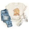 Simply Sage Market Happy Mind Happy Life Summer Short Sleeve Tee - 3 of 4
