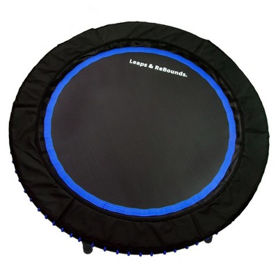 Buy Jumpsport Fitness Trampoline Products Online