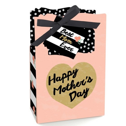OddClick mom birthday gift combo mothers day gifts for mom best