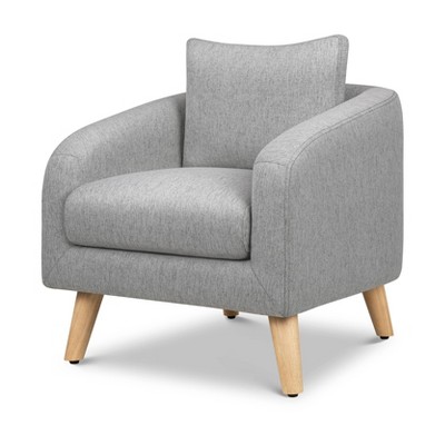 DaVinci Nina Kids' Chair