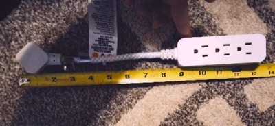 Guest review image 1 of 1, zoom in