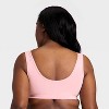 Women's Modal Blend Scoop Bralette - Auden™ - 2 of 3