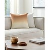 Livabliss Hyrum Modern Throw Pillow - 2 of 4