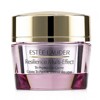 Estee Lauder Resilience Multi-Effect Tri-Peptide Eye Creme 0.5 oz - 2 of 4