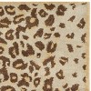Martha Stewart Kalahari - MSR3621 - Indoor Hand Tufted Rugs - 4 of 4