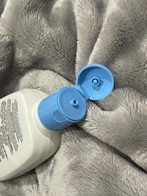 Guest review image 2 of 3, zoom in