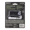 Dorcy 650 Lumens USB Rechargeable LED Headlamp - image 2 of 3