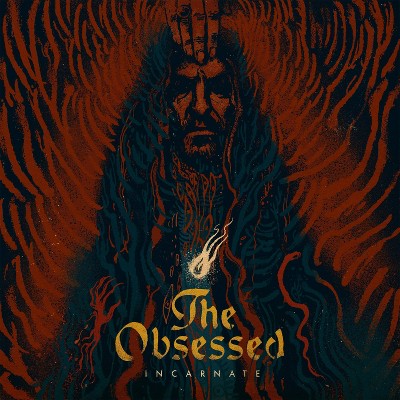 Obsessed - Incarnate Ultimate Edition (CD)