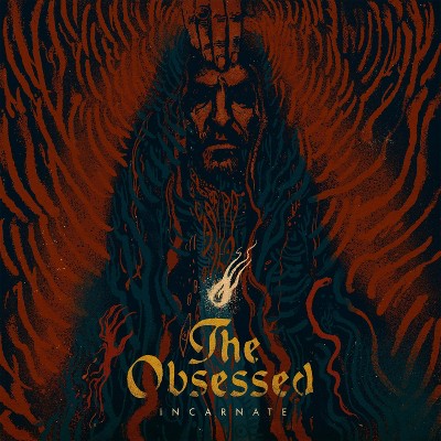 Obsessed - Incarnate Ultimate Edition (CD)