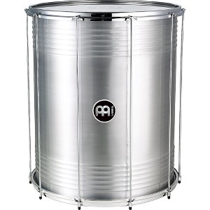 MEINL Surdo Aluminum 18 In X 22 In - 1 of 1
