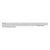 Lean Cuisine Comfort Cravings Mac and Cheese Frozen Lunch - 10oz - 4 of 4