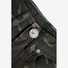 X RAY Toddler Boy's Slim Fit Jeans - 3 of 4