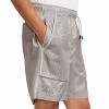 Men's Jumpman Shorts - Jordan - 3 of 3