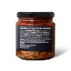 Signature Sundried Tomatoes - 9.8oz - Good & Gather™ : Target