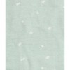 ergoPouch Cocoon Swaddle Sack 0.2 TOG Sage - 3 of 4