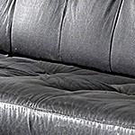 black beige