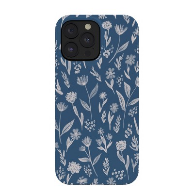 Schatzi Brown Alice Check Powdersnap Iphone 11 Case - Society6 : Target