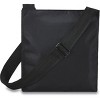 Dakine Jo Jo Crossbody Bag - 2 of 2