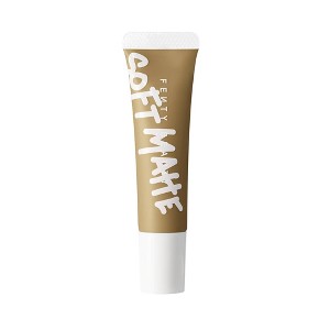 Fenty Snackz by Fenty Beauty by Rihanna Pro Filt'r Mini Soft Matte Longwear Foundation - 0.4oz - Ulta Beauty - 1 of 4