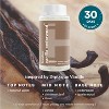 Homedics SereneScent Vanilla Cedarwood Essential Oil Blend, for Diffusers and Humidifiers - 2 of 4