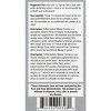 Bio Nutrition Coffee Ketone Mango Capsules, 60 Ct - 2 of 4