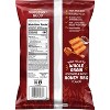 Sunchips Honey BBQ Chips - 7oz - 2 of 4