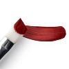 2oz Satin Acrylic Paint - Mondo Llama™ - 3 of 3