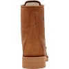 Men's Rocky MonoCrepe 8” Waterproof Western Boot - 4 of 4