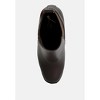 Bolt Chelsea Boot - image 4 of 4