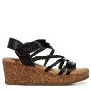 Blowfish Malibu Youth Girl's Liddie Kids Sandal - 3 of 4
