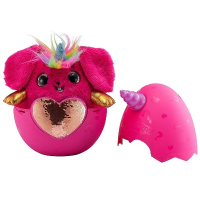 zuru rainbocorns target