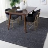 Marbella MRB556 Hand Loomed Indoor Rugs - Safavieh - 2 of 4