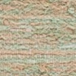 green/beige