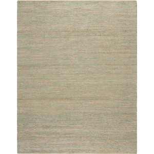 Montauk MTK535 Hand Woven Indoor Rugs - Safavieh - 1 of 4