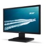 Acer 21.5" Widescreen LCD Monitor - 1920 x 1080 - 76Hz - V226HQL G - Manufacturer Refurbished - 2 of 4